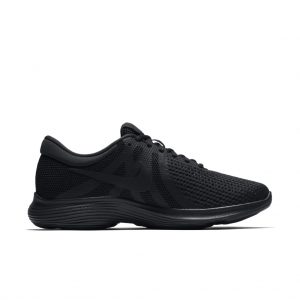 nike-revolution 908999-002