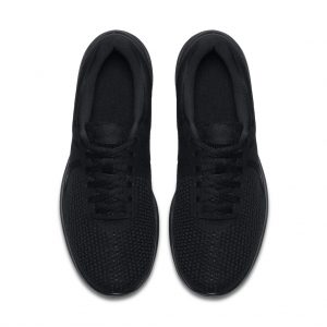 nike-revolution 908999-002