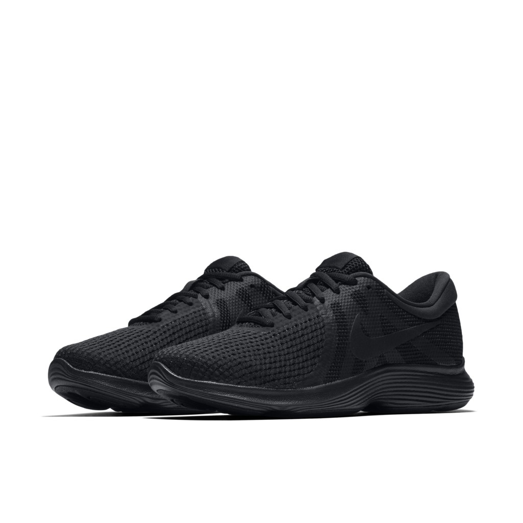 nike-revolution 908999-002