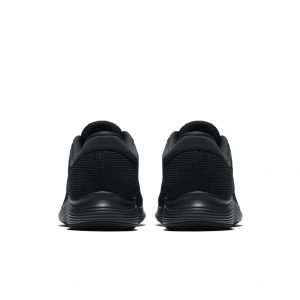 nike-revolution 908999-002