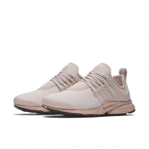 Nike Air Presto Silt Red (W)