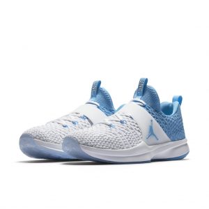 Jordan Trainer 2 Flyknit UNC