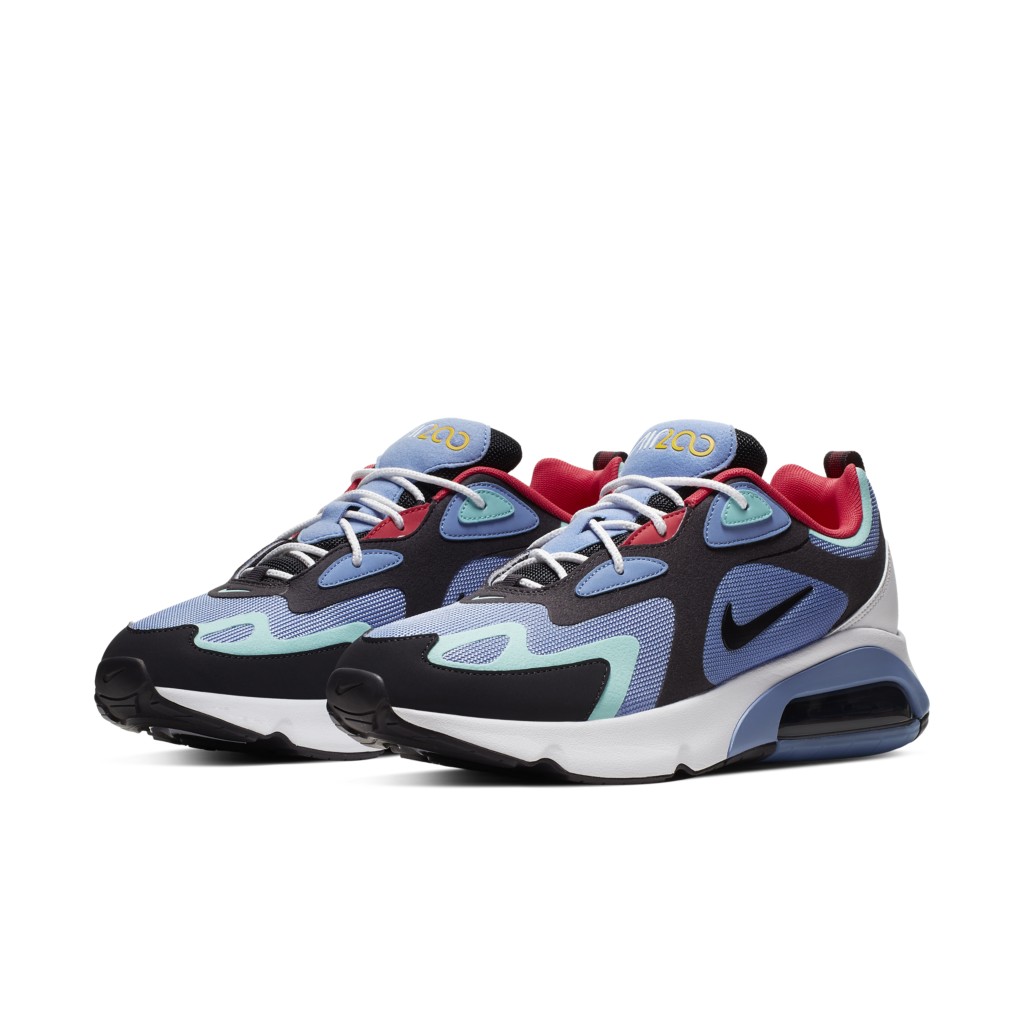 nike-air-max AQ2568-401