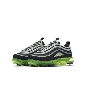 Nike Air Vapormax 97 Japan (GS)