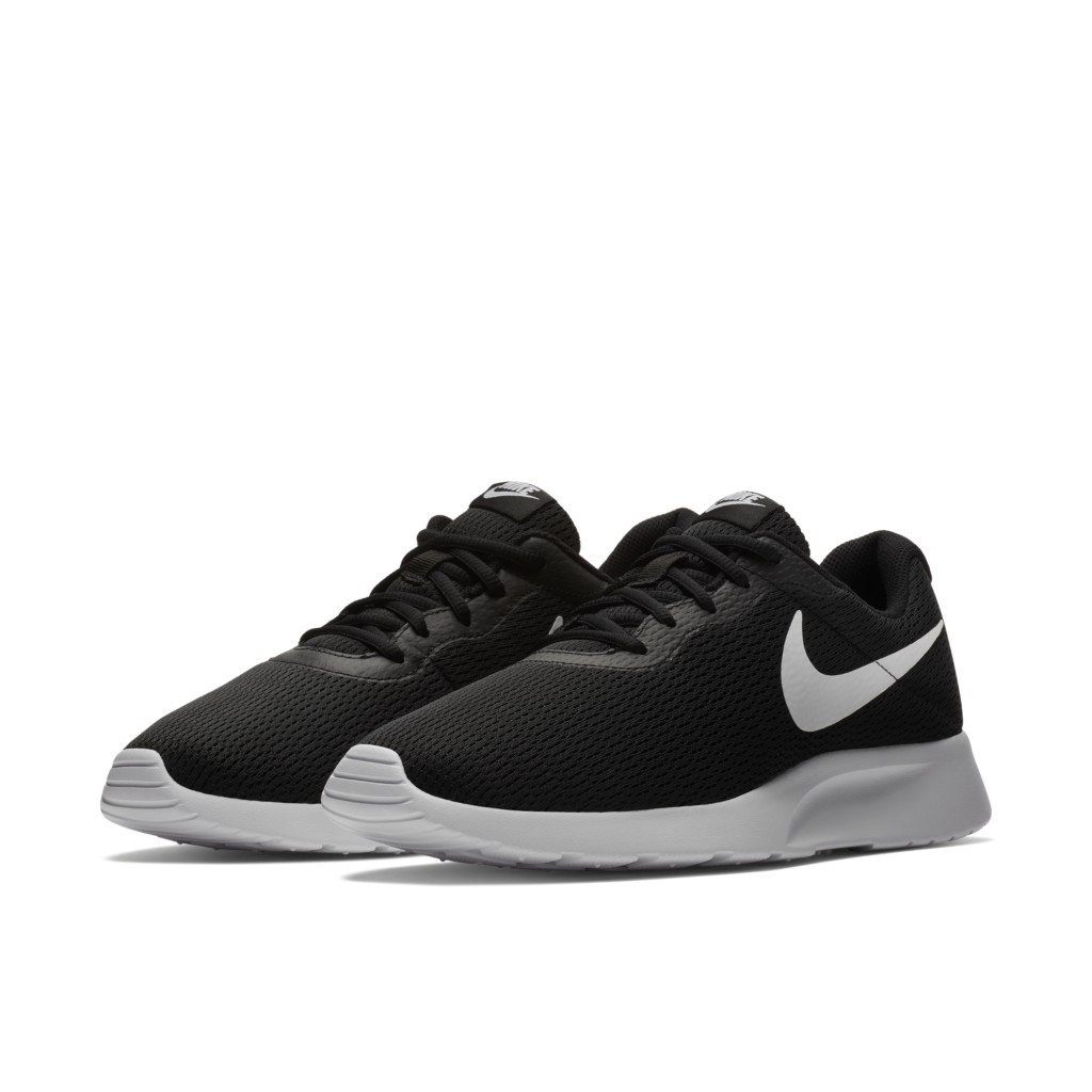 nike-tanjun AQ3555-001