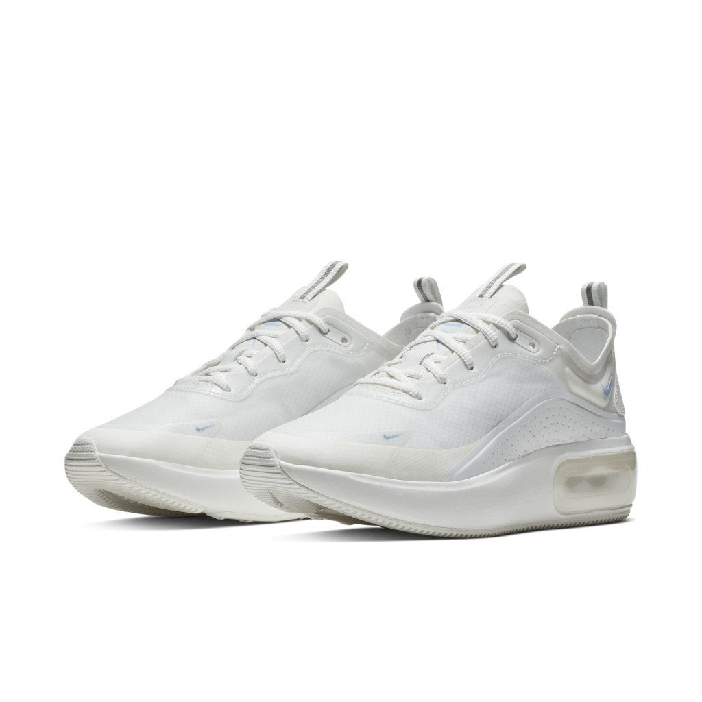 nike-air-max AR7410-100