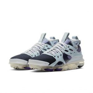 Nike Air VaporMax D/MS/X Stellar Indigo