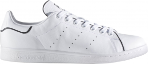 adidas Stan Smith Arthur Ashe BHM