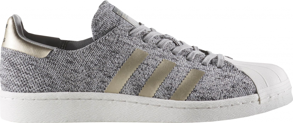 adidas-superstar BB8973
