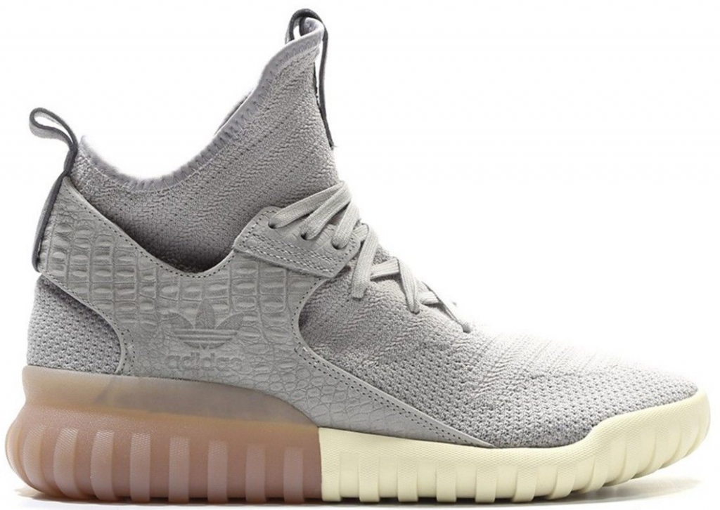 adidas-tubular S74931