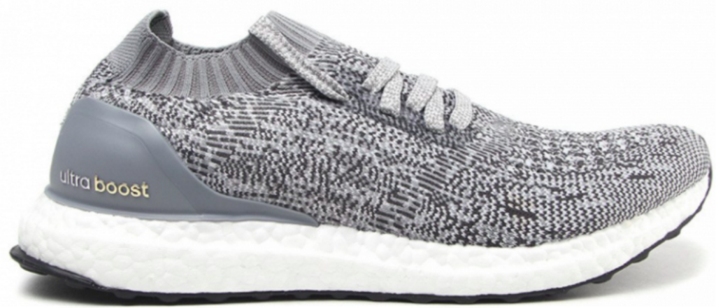adidas-ultraboost BB3902