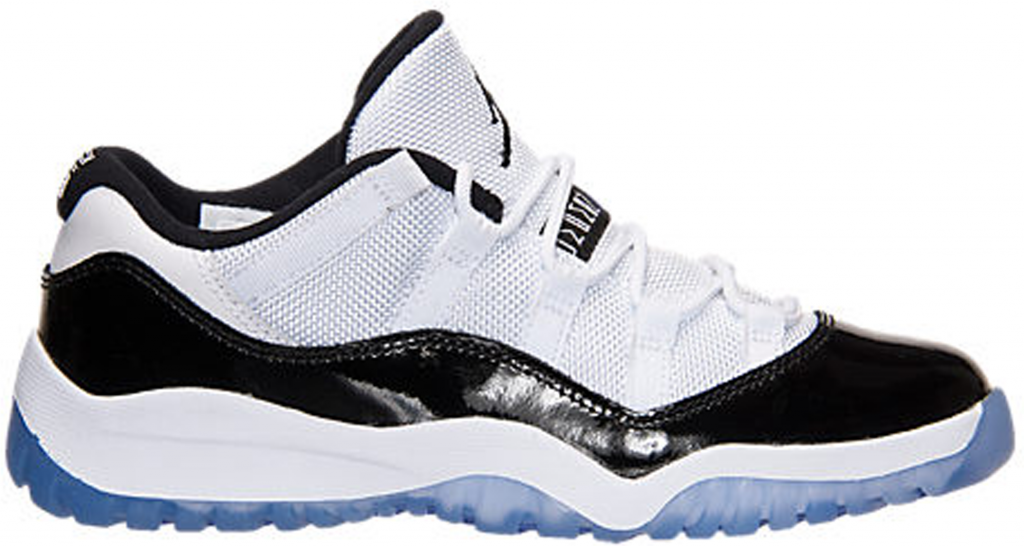 jordan-11 505835-153