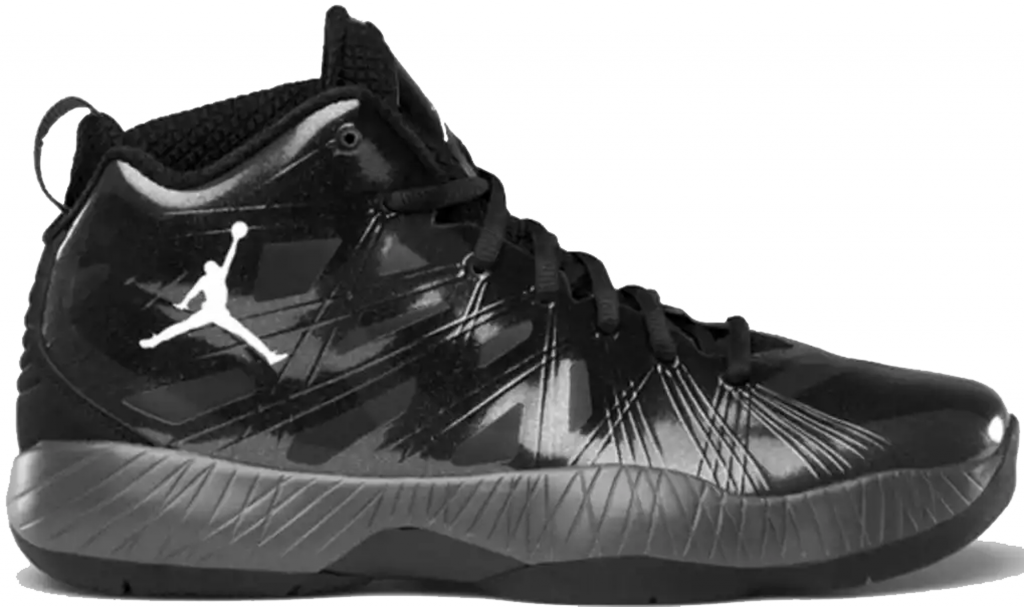 air-jordan-2012 524922-001