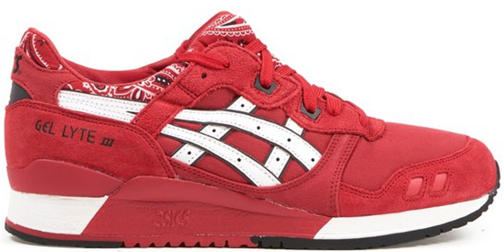 asics-gel-lyte H424N-2301