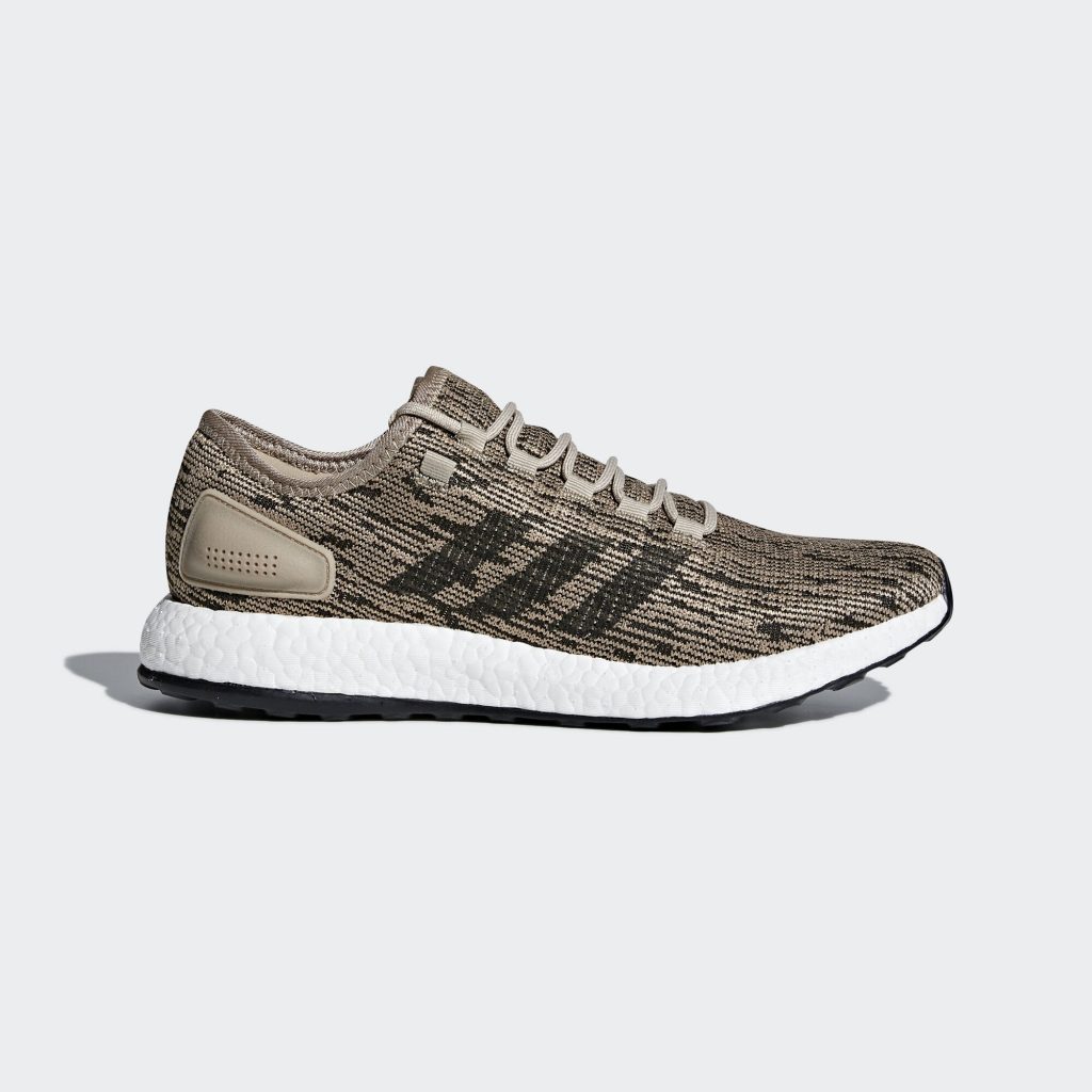 adidas-pureboost BB6282