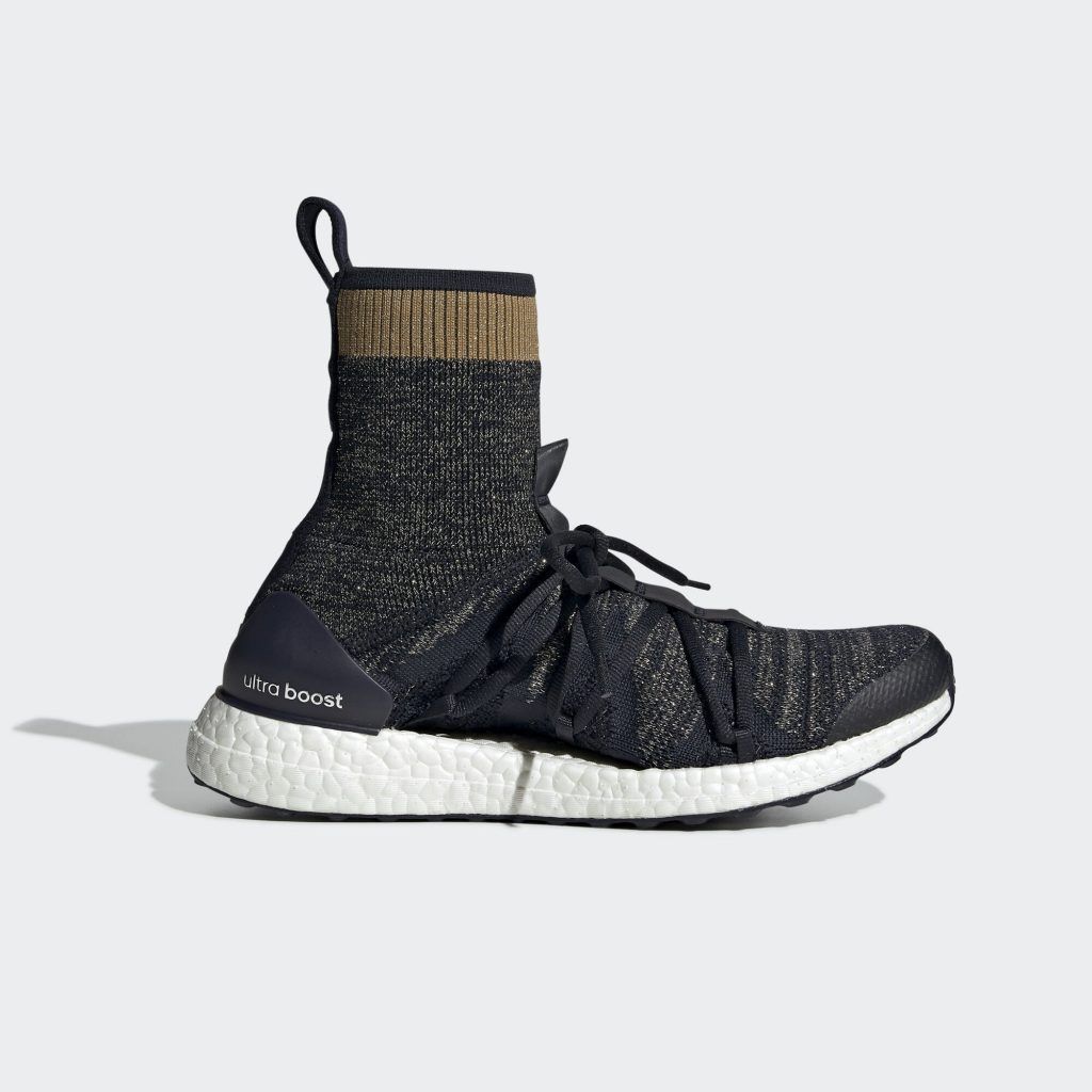 adidas-ultraboost BY1834