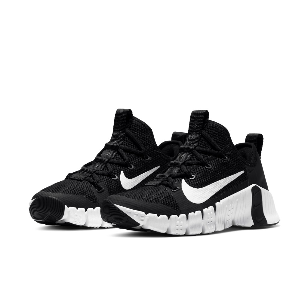 nike-free CJ6314-010