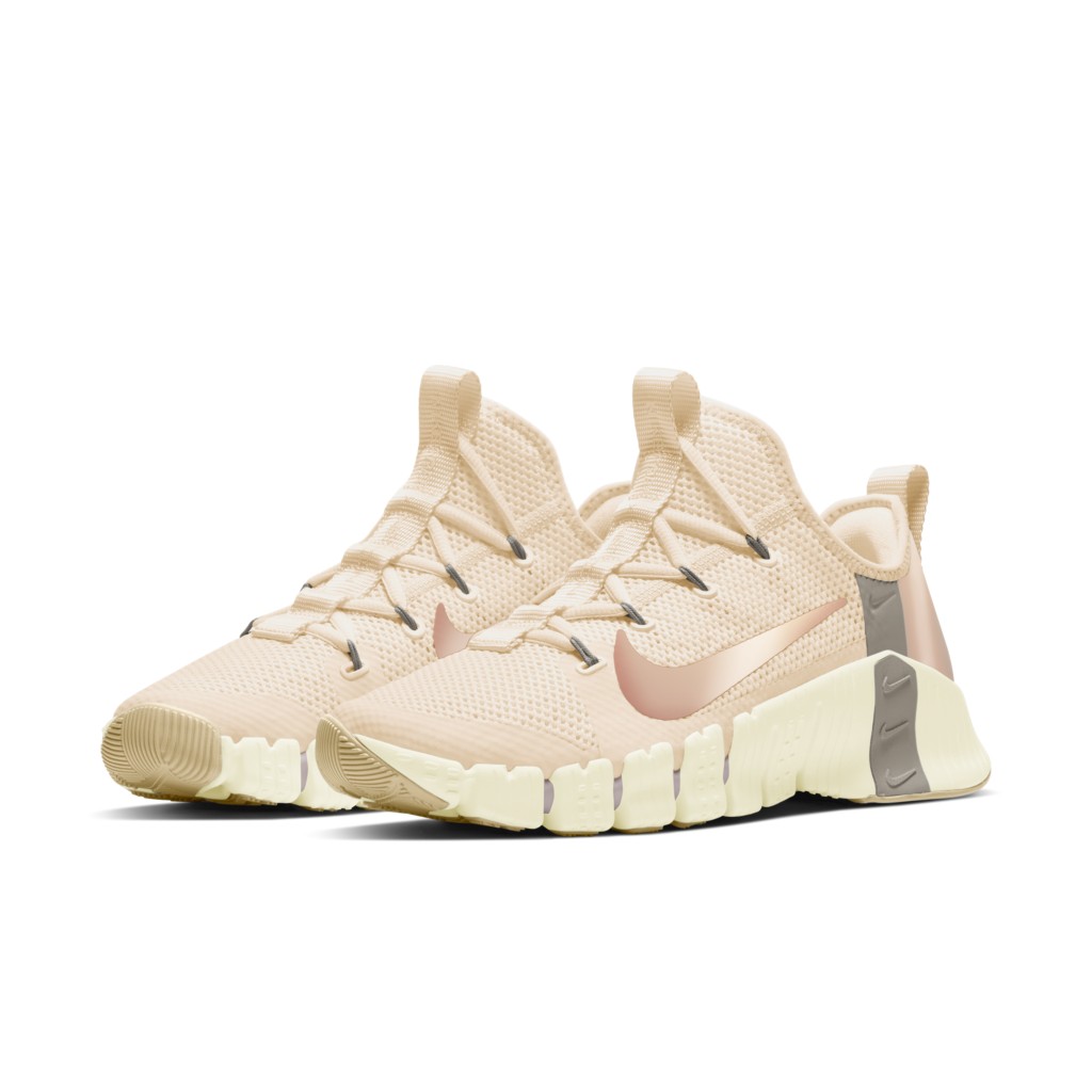 nike-free CJ6314-892