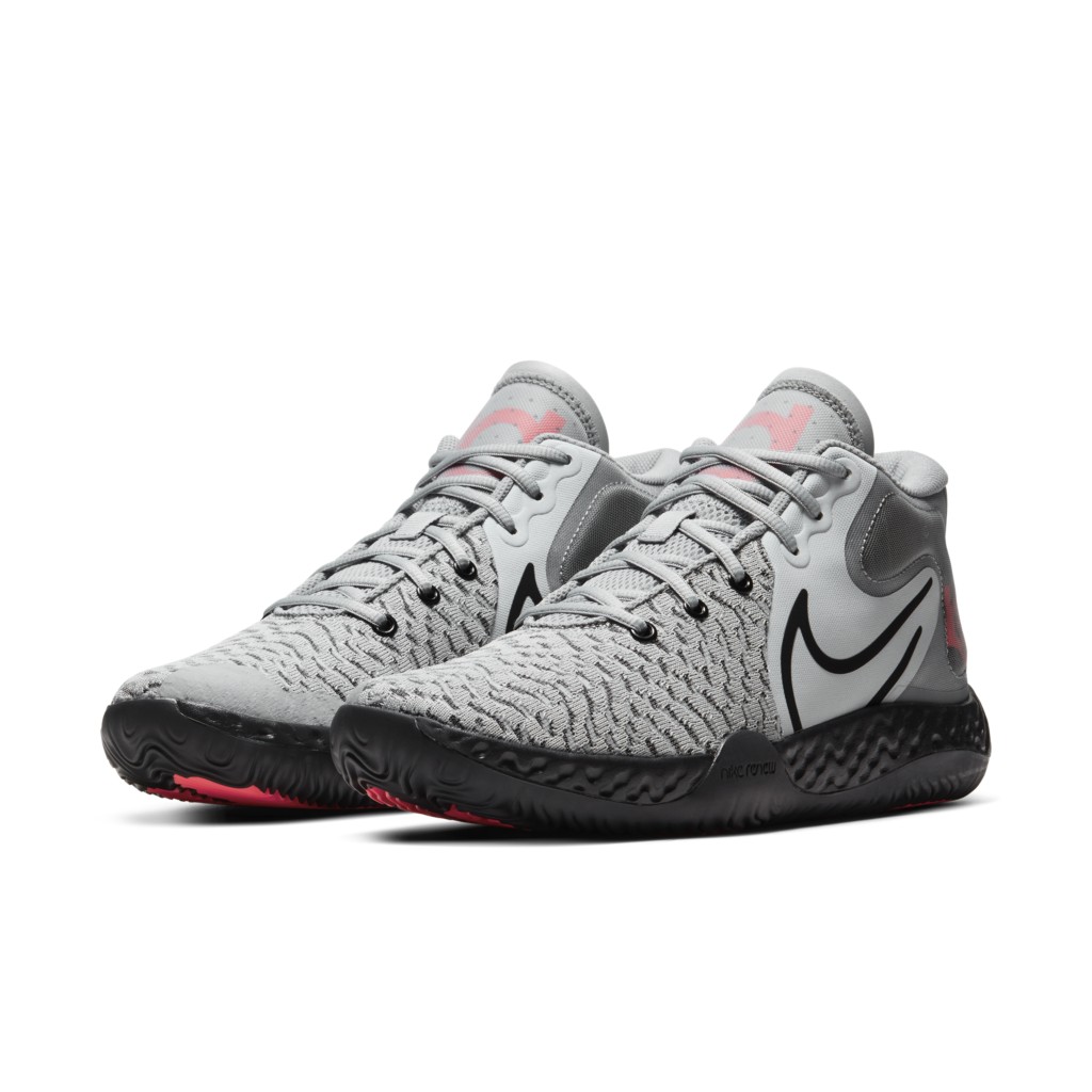 nike-kd-trey-v CK2090-001
