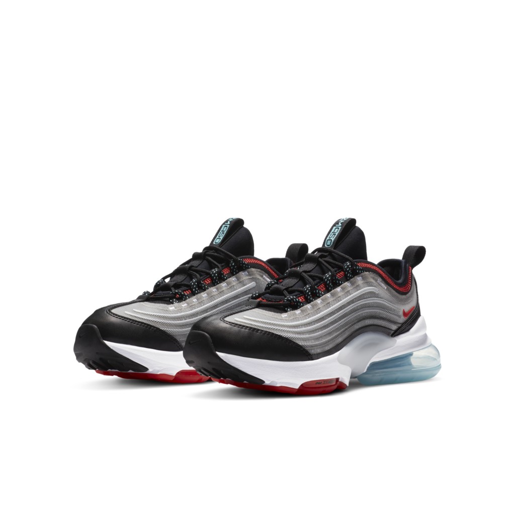 nike-air-max CN9835-100
