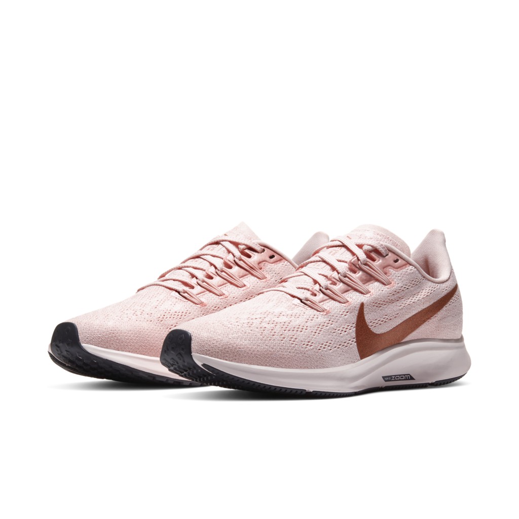 nike-air-zoom CT1187-600