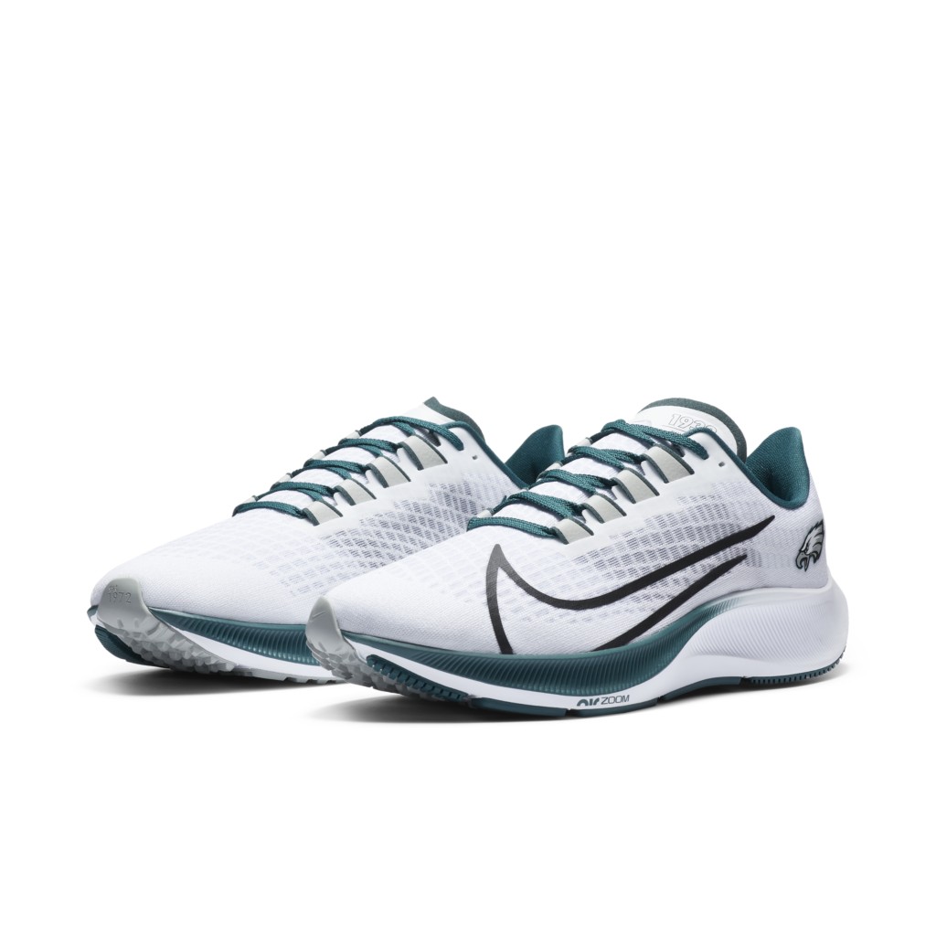 nike-air-zoom CZ5451-100