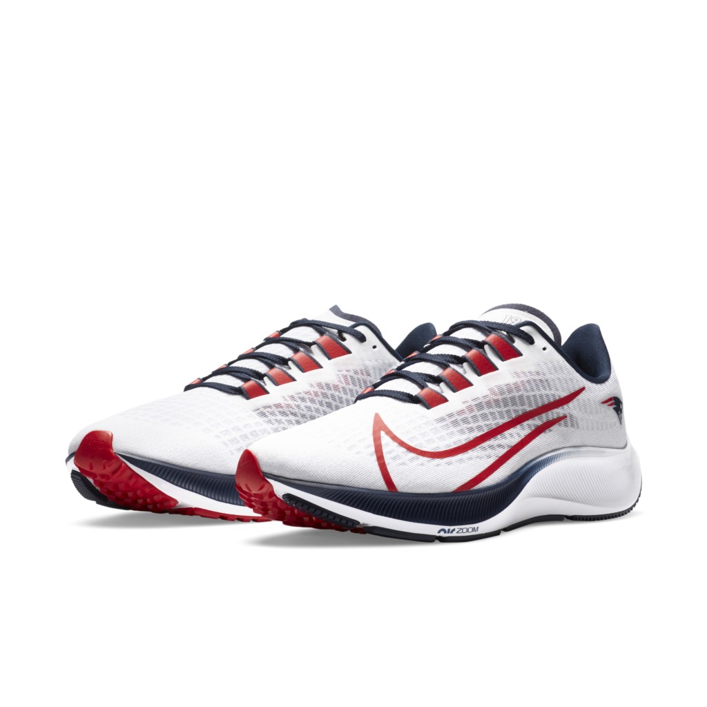 nike-air-zoom CZ5456-100