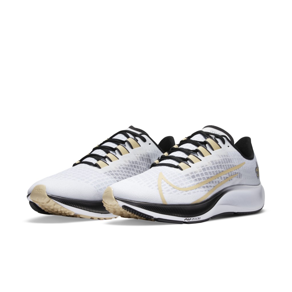 nike-air-zoom CZ5461-100