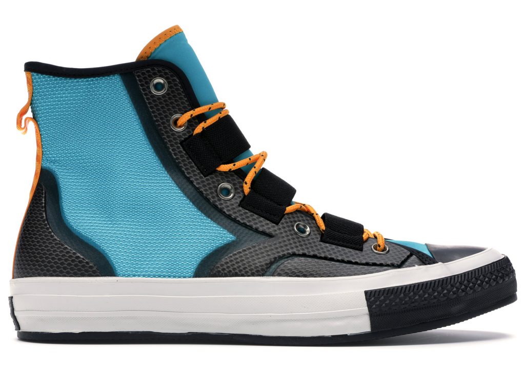 converse-chuck-taylor-all-star 162283C