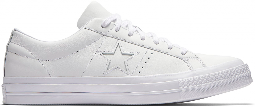 converse-one-star 160282C