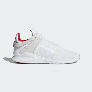 Adidas EQT Support ADV CNY Chinese New Year (DB2541)