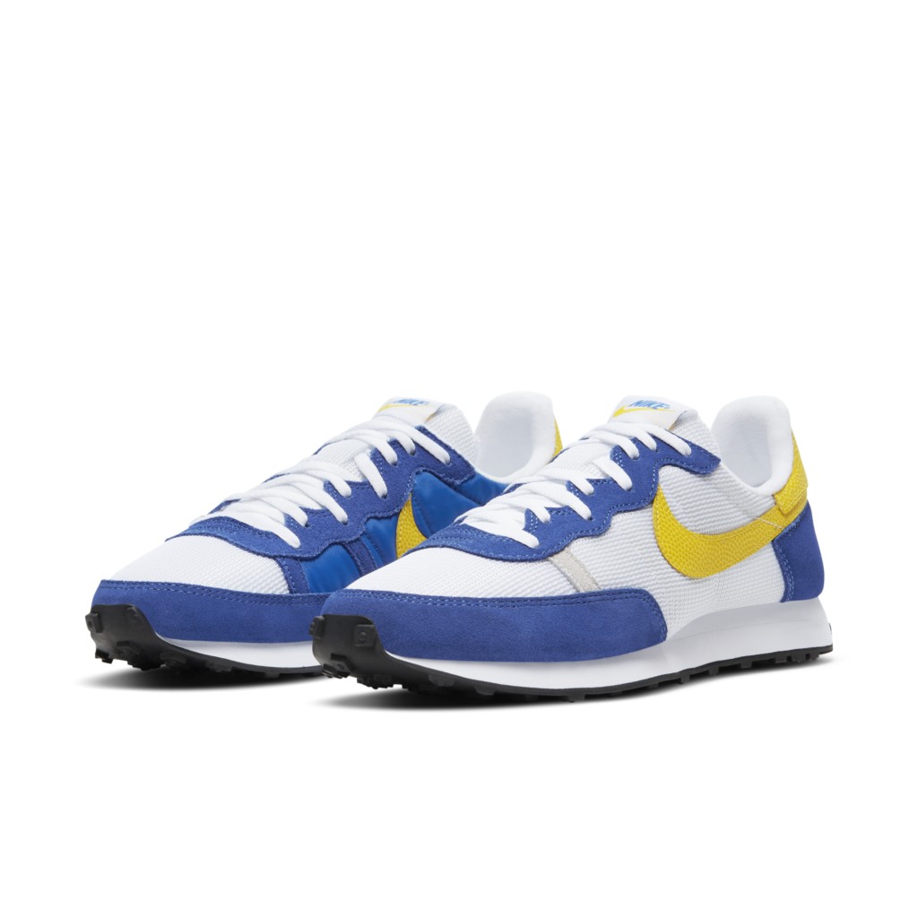 nike-challenger DC1413-100
