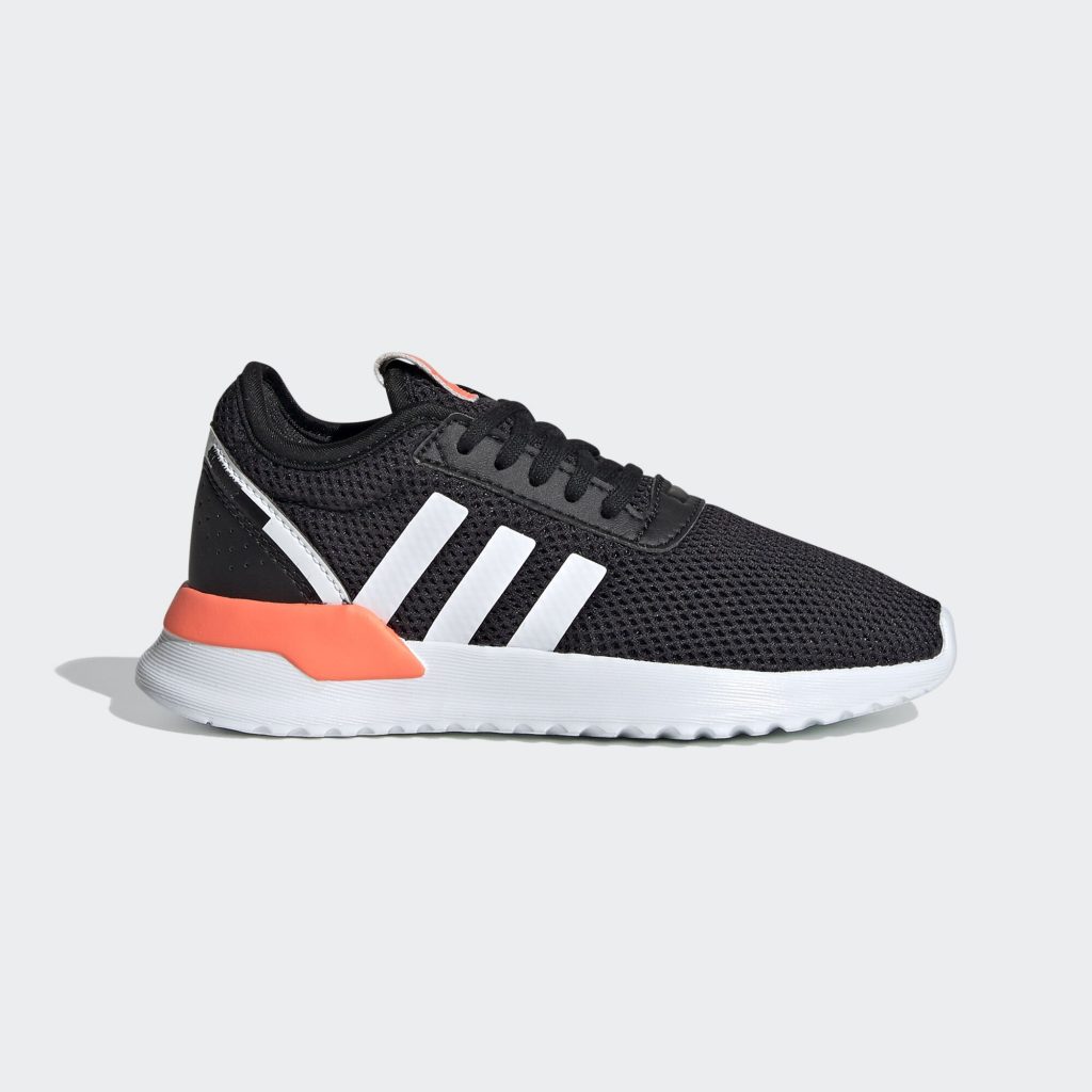 adidas-u_path EG3449