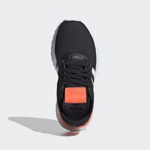 adidas-u_path EG3449