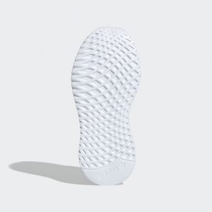 adidas-u_path EG3449
