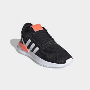 adidas-u_path EG3449