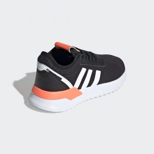 adidas-u_path EG3449