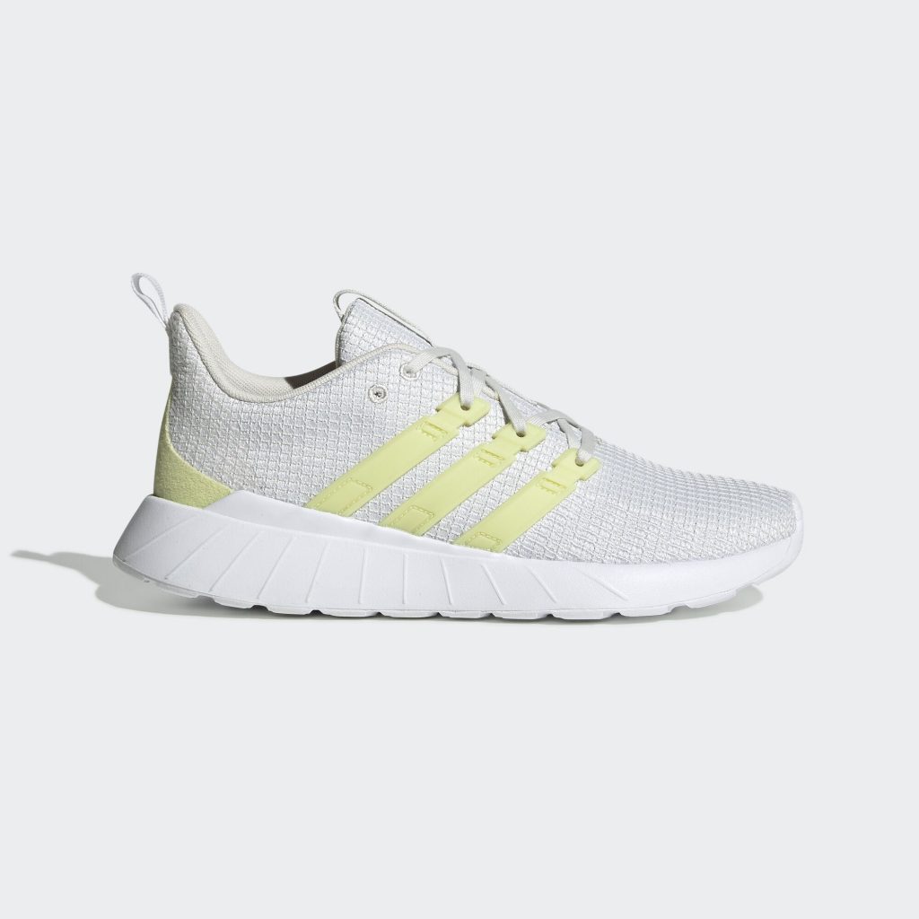 adidas-questar EG3643
