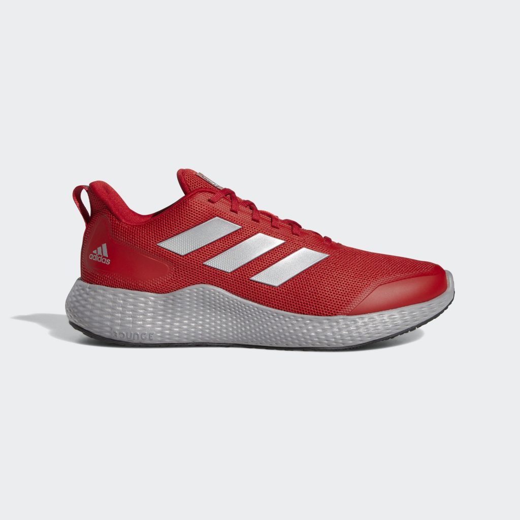 adidas-edge EH3371