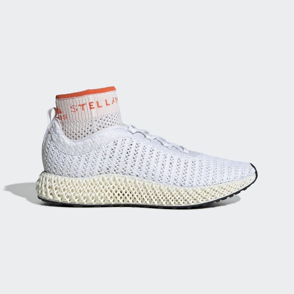 adidas-alphaedge G25869