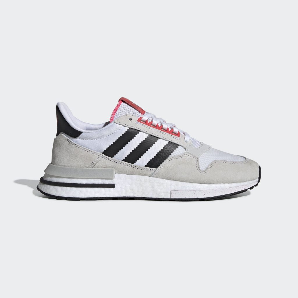 adidas-zx-500-rm G27577