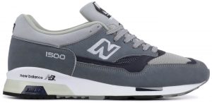 New Balance 1500 Ian Byers