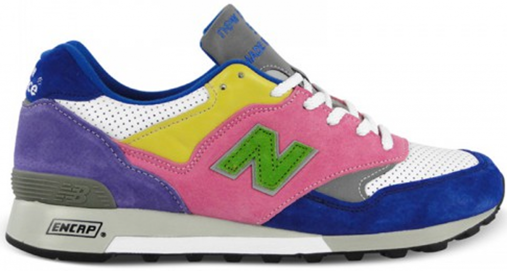 new-balance-577 M577SN1