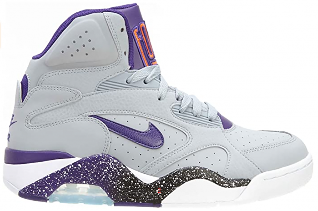 nike-air-force 537330-050
