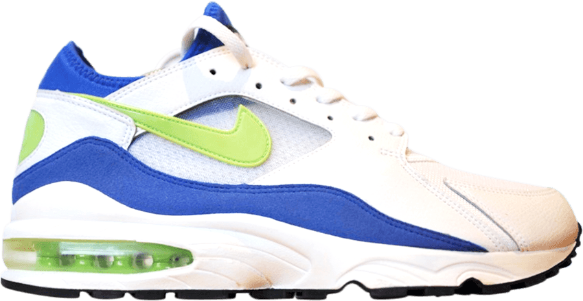 nike-air-max 313107-131