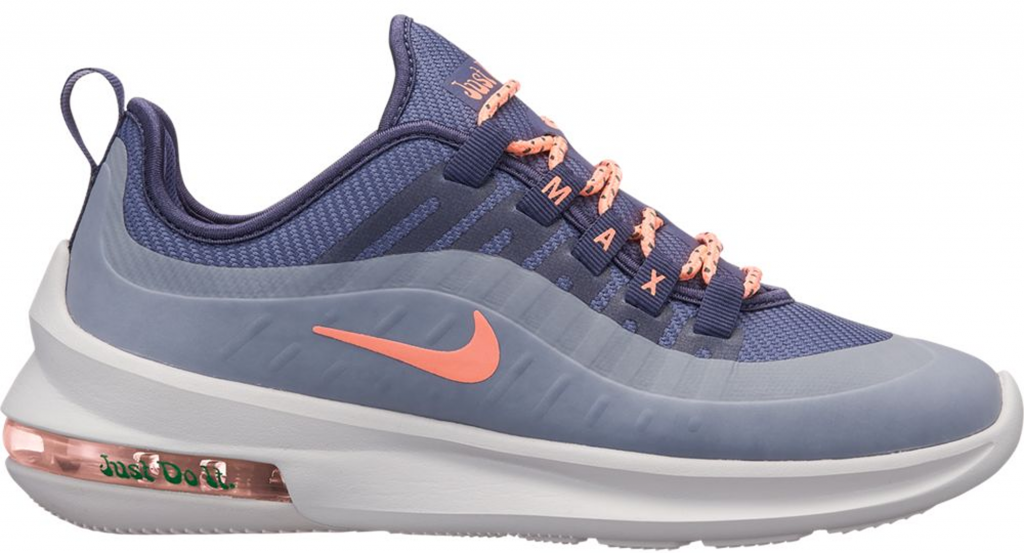 nike-air-max AA2167-500