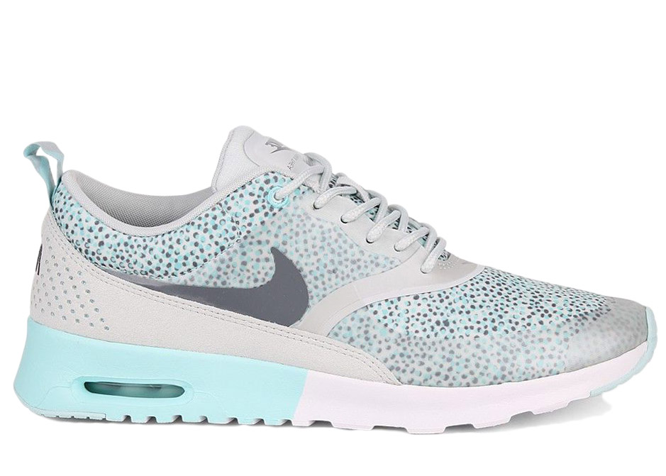 nike-air-max 599408-004