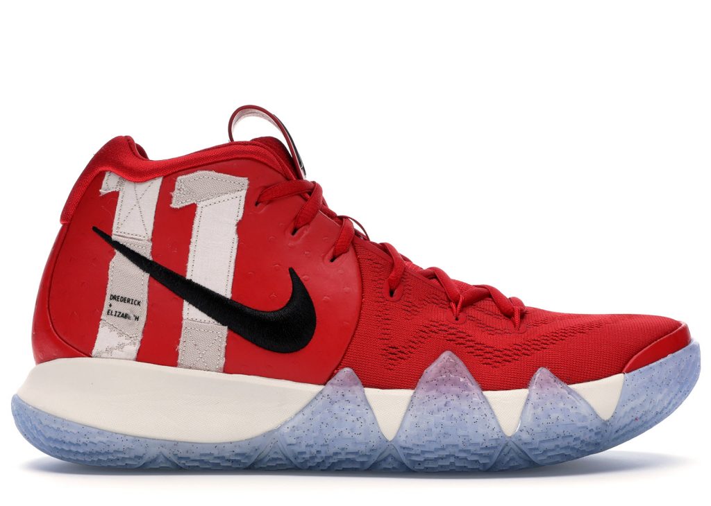 nike-kyrie-4 BQ2753-600