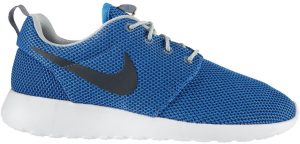 Nike Roshe Run Phantom Blue