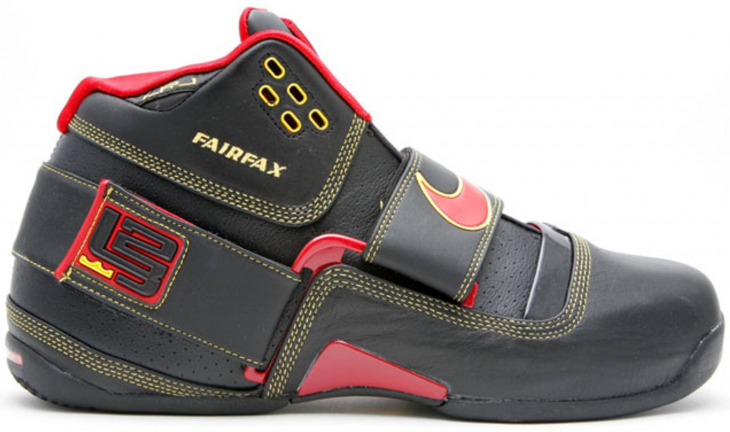 nike-sneaker 316643-062